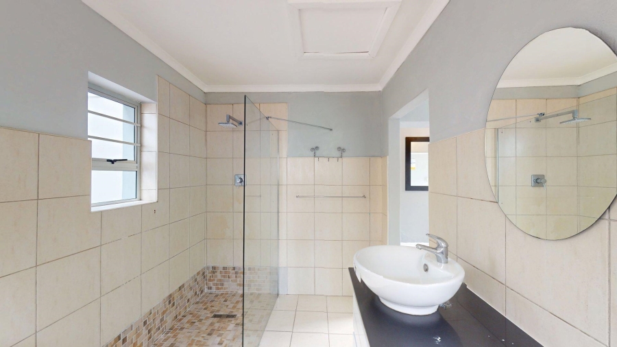 4 Bedroom Property for Sale in Lorraine Eastern Cape